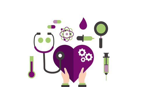 Imagen relativa a la noticia indicada