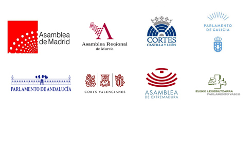 Imagen relativa a la noticia indicada