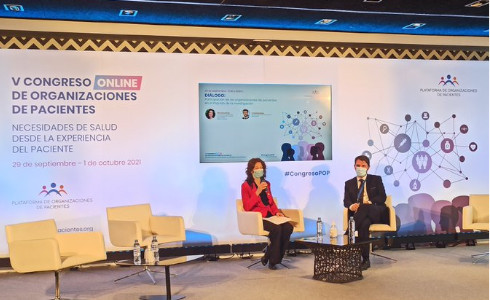 Imagen relativa a la noticia indicada