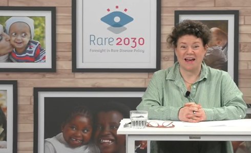 Imagen relativa a la noticia indicada