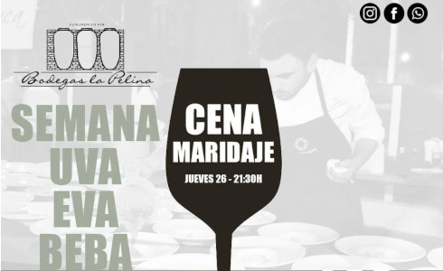 Imagen relativa a la noticia indicada