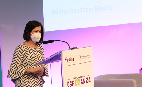 Imagen relativa a la noticia indicada