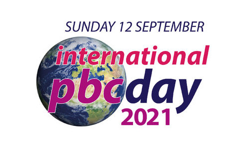 Imagen relativa a la noticia indicada