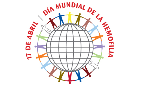 Imagen relativa a la noticia indicada