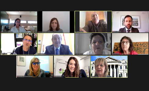 Imagen relativa a la noticia indicada