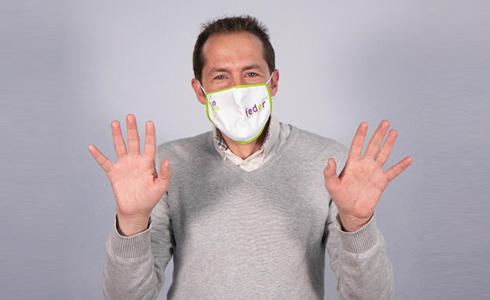 Imagen relativa a la noticia indicada