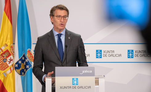 Imagen relativa a la noticia indicada