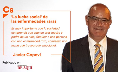 Imagen relativa a la noticia indicada