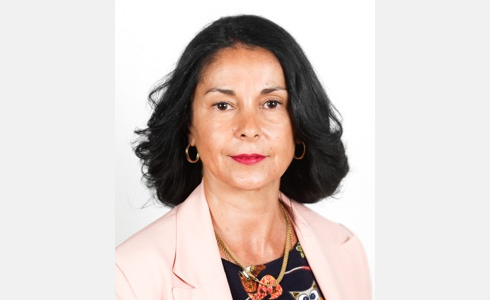 Imagen relativa a la noticia indicada