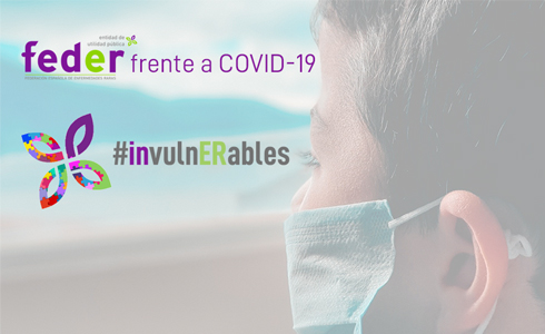 Imagen relativa a la noticia indicada