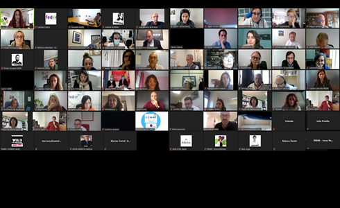 Imagen relativa a la noticia indicada