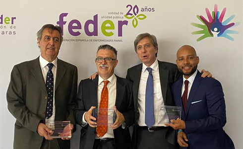 Imagen relativa a la noticia indicada