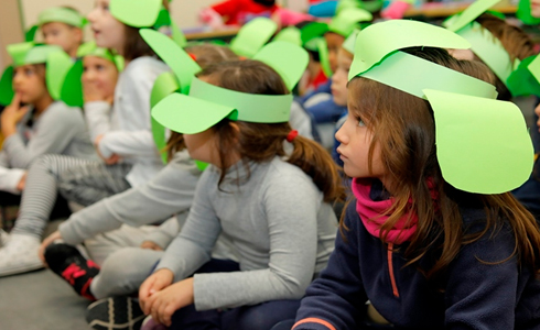 Imagen relativa a la noticia indicada