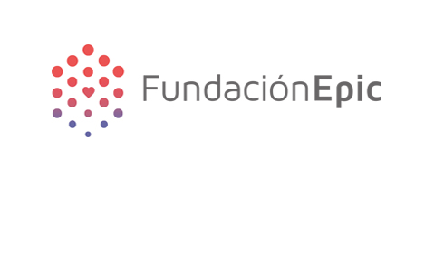 Imagen relativa a la noticia indicada