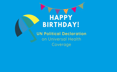 Imagen relativa a la noticia indicada