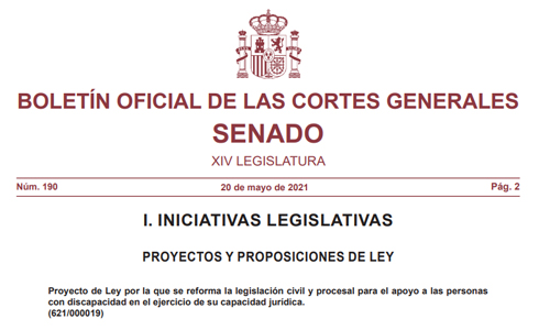 Imagen relativa a la noticia indicada