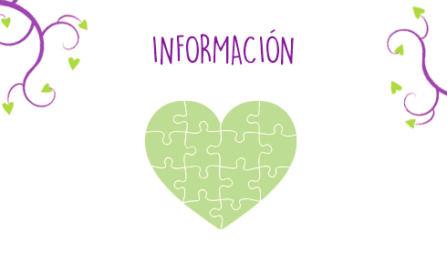 Imagen relativa a la noticia indicada