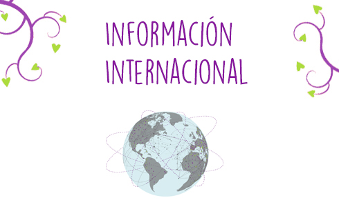 Imagen relativa a la noticia indicada