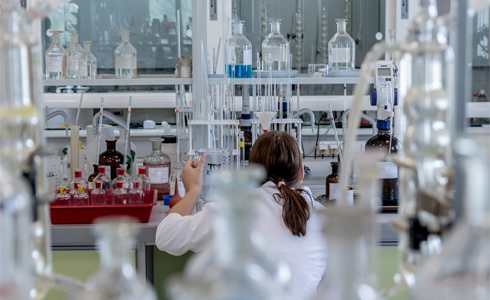 Imagen relativa a la noticia indicada