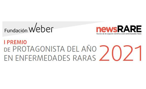 Imagen relativa a la noticia indicada