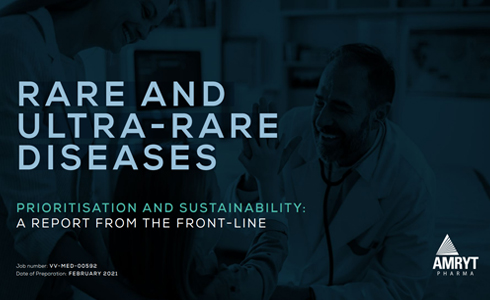 Imagen relativa a la noticia indicada