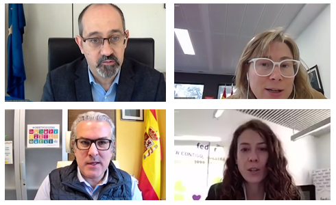 Imagen relativa a la noticia indicada