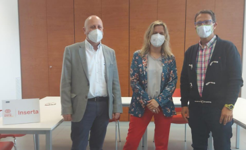 Imagen relativa a la noticia indicada