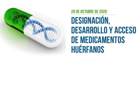 Imagen relativa a la noticia indicada