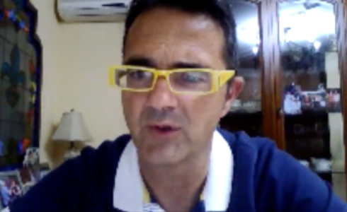 Imagen relativa a la noticia indicada