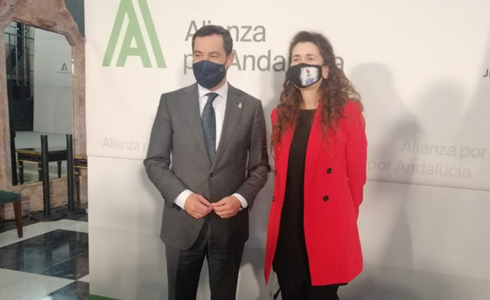 Imagen relativa a la noticia indicada