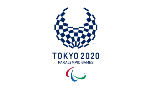 Imagen relativa a la noticia indicada