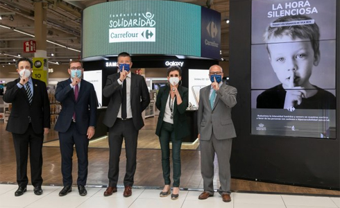 Imagen relativa a la noticia indicada