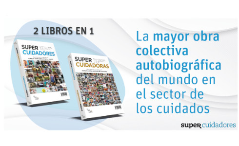 Imagen relativa a la noticia indicada