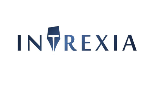 Imagen relativa a la noticia indicada