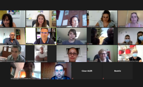 Imagen relativa a la noticia indicada