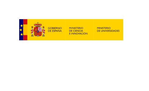 Imagen relativa a la noticia indicada