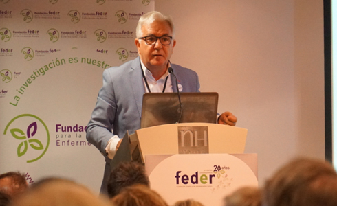 Imagen relativa a la noticia indicada