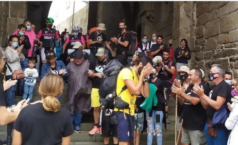 Imagen relativa a la noticia indicada