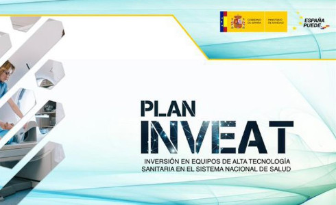 Imagen relativa a la noticia indicada