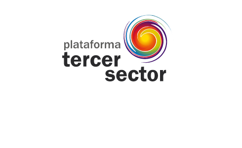 Imagen relativa a la noticia indicada