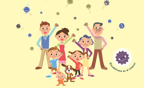 Imagen relativa a la noticia indicada