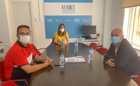 Imagen relativa a la noticia indicada