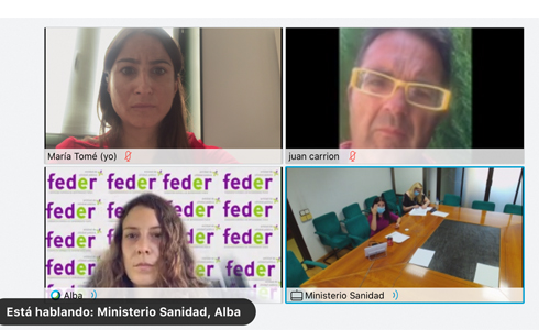 Imagen relativa a la noticia indicada