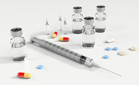 Imagen relativa a la noticia indicada