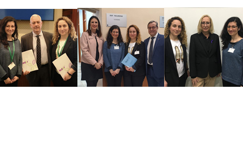 Imagen relativa a la noticia indicada