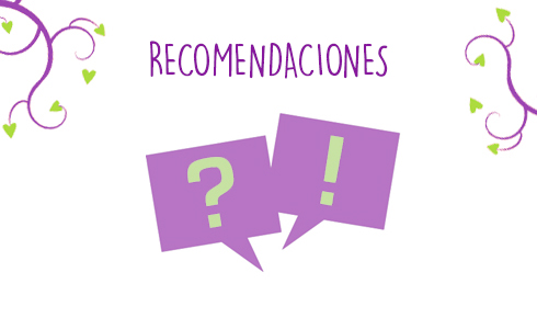 Imagen relativa a la noticia indicada