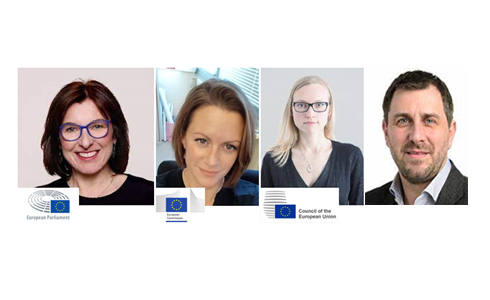 Imagen relativa a la noticia indicada