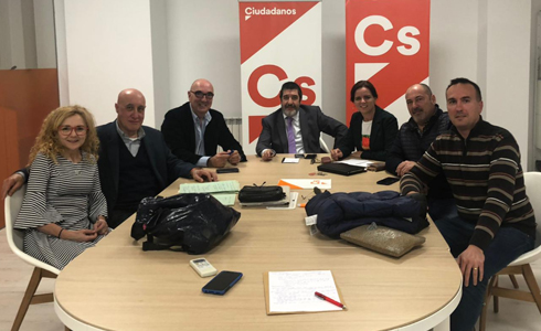 Imagen relativa a la noticia indicada