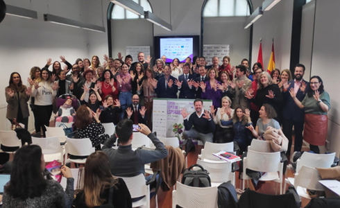 Imagen relativa a la noticia indicada