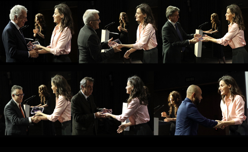 Imagen relativa a la noticia indicada